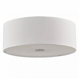 Изображение продукта Потолочный светильник Ideal Lux 